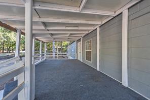 4647 Lyndi Lane - Photo 7