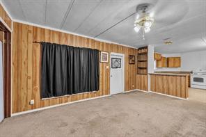 4647 Lyndi Lane - Photo 8