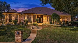3910 Cross Bend Court
