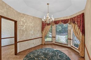 3910 Cross Bend Court - Photo 11