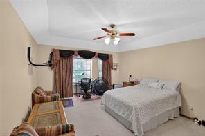 3910 Cross Bend Court - Photo 12