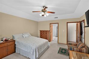 3910 Cross Bend Court - Photo 13