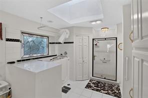 3910 Cross Bend Court - Photo 14