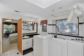 3910 Cross Bend Court - Photo 15