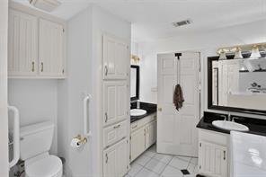 3910 Cross Bend Court - Photo 16
