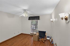 3910 Cross Bend Court - Photo 17