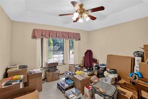 3910 Cross Bend Court - Photo 18