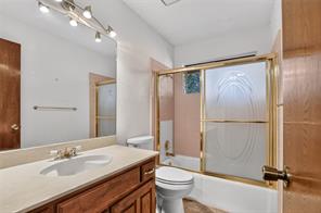 3910 Cross Bend Court - Photo 19