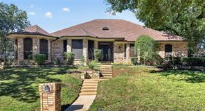 3910 Cross Bend Court - Photo 2