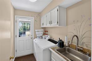 3910 Cross Bend Court - Photo 20