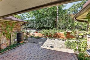 3910 Cross Bend Court - Photo 22