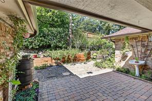 3910 Cross Bend Court - Photo 23
