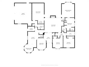 3910 Cross Bend Court - Photo 24