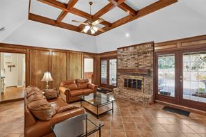 3910 Cross Bend Court - Photo 3