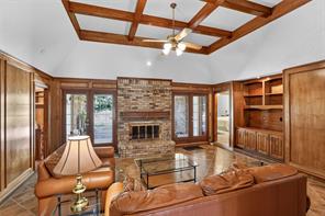 3910 Cross Bend Court - Photo 4