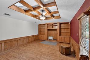 3910 Cross Bend Court - Photo 5