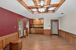3910 Cross Bend Court - Photo 6