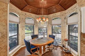 3910 Cross Bend Court - Photo 7