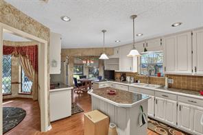 3910 Cross Bend Court - Photo 9