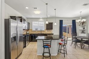 244 Rock Meadow Drive - Photo 10