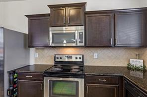 244 Rock Meadow Drive - Photo 12