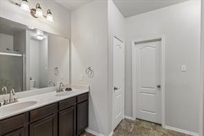 244 Rock Meadow Drive - Photo 15