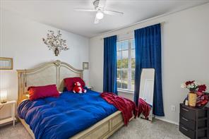244 Rock Meadow Drive - Photo 16