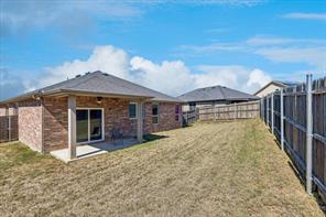 244 Rock Meadow Drive - Photo 19
