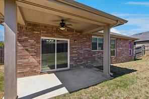 244 Rock Meadow Drive - Photo 21