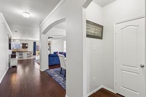 244 Rock Meadow Drive - Photo 6