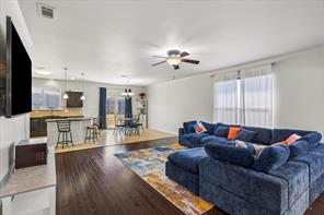 244 Rock Meadow Drive - Photo 8