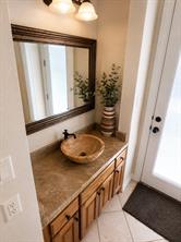 570 Harmony Circle - Photo 12