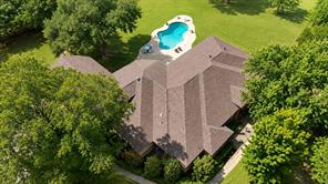 570 Harmony Circle - Photo 16