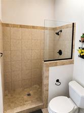 570 Harmony Circle - Photo 17