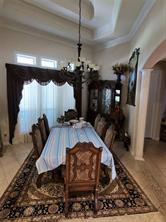 570 Harmony Circle - Photo 18