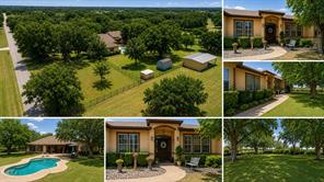 570 Harmony Circle - Photo 2