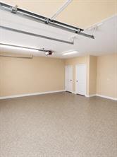 570 Harmony Circle - Photo 4