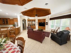 570 Harmony Circle - Photo 6