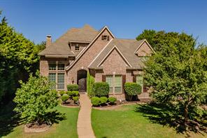 840 Del Carmen Drive