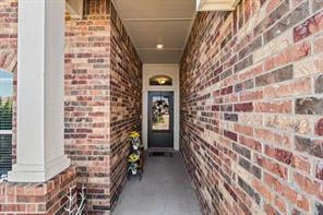 2912 Brosnan Road