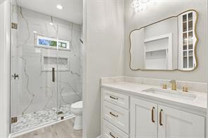 2302 Gary Lane - Photo 10