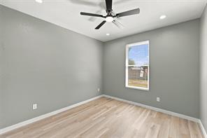 2302 Gary Lane - Photo 11