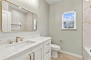 2302 Gary Lane - Photo 12