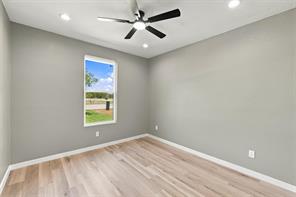 2302 Gary Lane - Photo 13