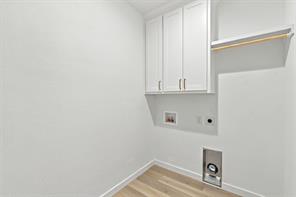 2302 Gary Lane - Photo 14