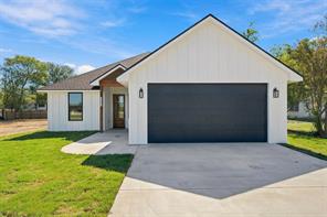 2302 Gary Lane - Photo 15