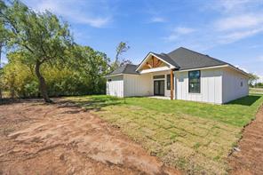 2302 Gary Lane - Photo 16
