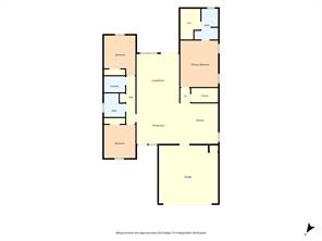 2302 Gary Lane - Photo 17