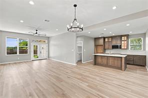 2302 Gary Lane - Photo 2