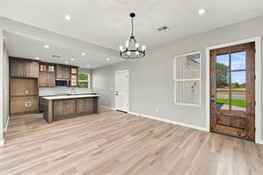 2302 Gary Lane - Photo 4